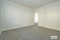 Property photo of 1/5 Bringan Street Griffith NSW 2680
