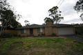Property photo of 6 Currong Grove Croydon VIC 3136