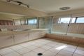 Property photo of 5 Finch Street Bayview Heights QLD 4868