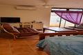 Property photo of 5 Finch Street Bayview Heights QLD 4868