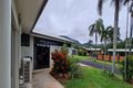 Property photo of 5 Finch Street Bayview Heights QLD 4868