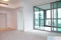 Property photo of 21701/8 Hercules Street Hamilton QLD 4007