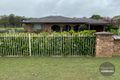 Property photo of 60 Fourth Avenue Llandilo NSW 2747