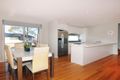 Property photo of 10 St Anthony Court Carrum Downs VIC 3201