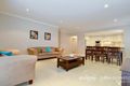 Property photo of 42 Lockeport Approach Madeley WA 6065