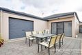 Property photo of 42 Lockeport Approach Madeley WA 6065