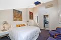 Property photo of 37 St Marys Lane Camperdown NSW 2050