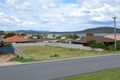 Property photo of 78 Yatana Road Bayonet Head WA 6330