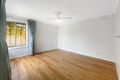 Property photo of 455 Centre Dandenong Road Heatherton VIC 3202