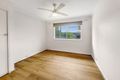 Property photo of 455 Centre Dandenong Road Heatherton VIC 3202