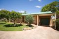 Property photo of 1/261 Station Road New Gisborne VIC 3438