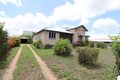 Property photo of 68 Graham Street Ayr QLD 4807