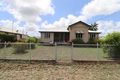 Property photo of 68 Graham Street Ayr QLD 4807