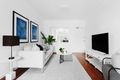 Property photo of 9/50B Ocean Street Woollahra NSW 2025