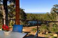 Property photo of 15 Rocky Place Quedjinup WA 6281