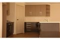Property photo of 104 Coventry Road Davoren Park SA 5113