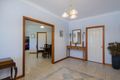 Property photo of 5 Thornbill Crescent Naracoorte SA 5271