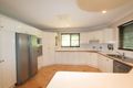 Property photo of 5 Jeppesen Drive Emerald QLD 4720