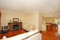 Property photo of 20 Rosstrevor Crescent Mitcham VIC 3132