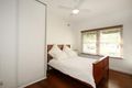 Property photo of 20 Rosstrevor Crescent Mitcham VIC 3132