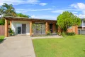 Property photo of 45 Amersham Street Kippa-Ring QLD 4021