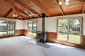 Property photo of 1 Forest Street Trentham VIC 3458