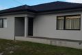 Property photo of 11 Hopetoun Street Dandenong VIC 3175