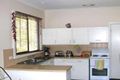 Property photo of 2 Blackthorn Avenue Hawthorndene SA 5051