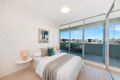 Property photo of 48/22 Gadigal Avenue Zetland NSW 2017