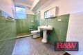 Property photo of 6/40A Roslyn Gardens Rushcutters Bay NSW 2011