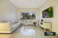 Property photo of 16 Mimosa Avenue Toongabbie NSW 2146