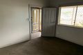 Property photo of 547 Blende Street Broken Hill NSW 2880