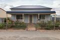 Property photo of 547 Blende Street Broken Hill NSW 2880
