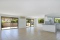 Property photo of 175/157 Marconi Road Morisset NSW 2264