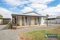 Property photo of 26 Coulls Street Freeling SA 5372