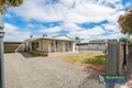Property photo of 26 Coulls Street Freeling SA 5372