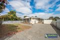Property photo of 26 Coulls Street Freeling SA 5372