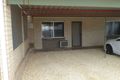 Property photo of 3/22 Riverview Drive Paringa SA 5340