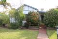 Property photo of 3 Mitchell Avenue Waroona WA 6215