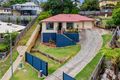 Property photo of 10 Max Court Narangba QLD 4504