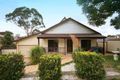 Property photo of 4 Jensen Street Condell Park NSW 2200