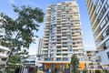 Property photo of 1212/26 Cambridge Street Epping NSW 2121