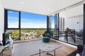 Property photo of 1212/26 Cambridge Street Epping NSW 2121