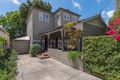 Property photo of 34 Arlington Avenue South Perth WA 6151