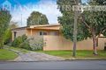 Property photo of 1/192 Plummer Street South Albury NSW 2640