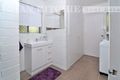 Property photo of 1/192 Plummer Street South Albury NSW 2640