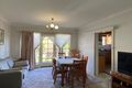 Property photo of 13 Larbert Avenue Balwyn North VIC 3104
