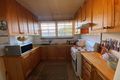 Property photo of 13 Larbert Avenue Balwyn North VIC 3104