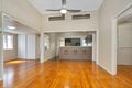 Property photo of 34 Tills Street Westcourt QLD 4870