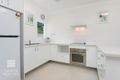 Property photo of 4/35-41 Upolu Esplanade Clifton Beach QLD 4879